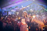 Heu.Beach Festival Mallorca Party 2026